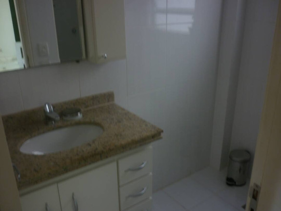 Imagem Apartamento com 2 Quartos à Venda, 78 m² em Algodoal - Cabo Frio Imagem Apartamento com 2 Quartos à Venda, 78 m² em Algodoal - Cabo Frio