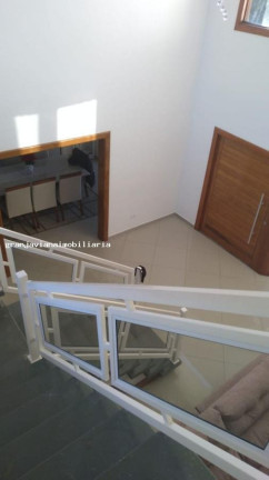 Imagem Casa à Venda,  em Jardim San Ressore - Cotia