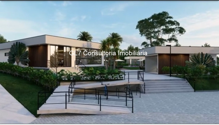 Imagem Terreno à Venda, 420 m² em Chácara Alvorada - Indaiatuba Imagem Terreno à Venda, 420 m² em Chácara Alvorada - Indaiatuba