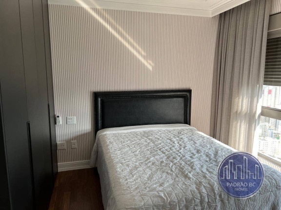 Imagem Apartamento com 2 Quartos à Venda, 159 m² em Centro - Balneário Camboriú Imagem Apartamento com 2 Quartos à Venda, 159 m² em Centro - Balneário Camboriú
