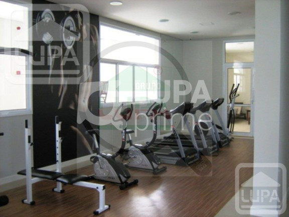 Imagem Apartamento com 3 Quartos à Venda, 115 m² em Vila Maria Alta - São Paulo Imagem Apartamento com 3 Quartos à Venda, 115 m² em Vila Maria Alta - São Paulo