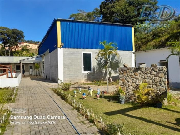 Imagem Chácara à Venda, 1.500 m² em Não Especificado - Mairiporã Imagem Chácara à Venda, 1.500 m² em Não Especificado - Mairiporã