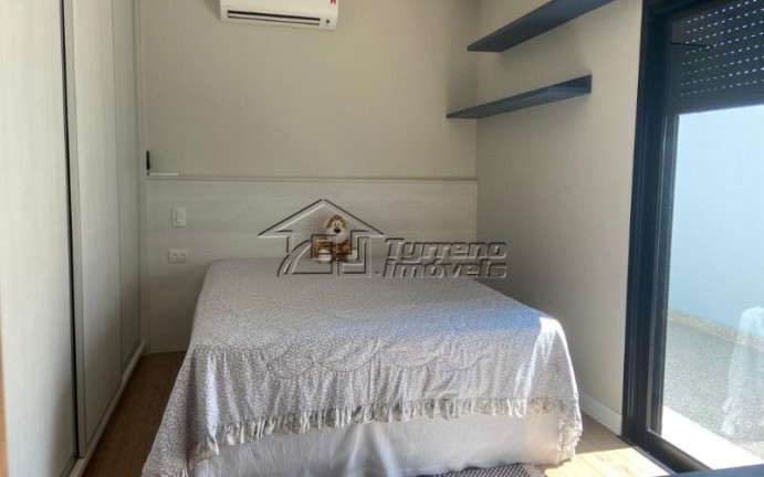 Imagem Casa de Condomínio com 4 Quartos à Venda, 240 m² em Urbanova - São José Dos Campos Imagem Casa de Condomínio com 4 Quartos à Venda, 240 m² em Urbanova - São José Dos Campos