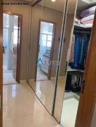 Imagem Apartamento com 2 Quartos à Venda, 116 m² em Baeta Neves - São Bernardo Do Campo Imagem Apartamento com 2 Quartos à Venda, 116 m² em Baeta Neves - São Bernardo Do Campo