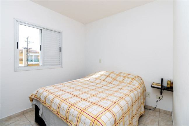 Imagem Imóvel com 2 Quartos à Venda, em Vila Carrão - São Paulo Imagem Imóvel com 2 Quartos à Venda, em Vila Carrão - São Paulo