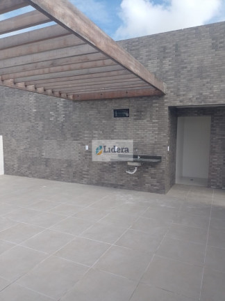 Imagem Apartamento com 1 Quarto à Venda, 57 m² em Intermares - Cabedelo