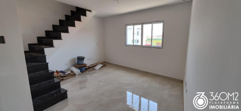 Imagem Apartamento com 2 Quartos à Venda, 103 m² em Parque Marajoara - Santo André Imagem Apartamento com 2 Quartos à Venda, 103 m² em Parque Marajoara - Santo André