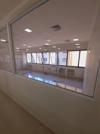 Imagem Imóvel à Venda ou Locação, 319 m² em Brooklin - São Paulo Imagem Imóvel à Venda ou Locação, 319 m² em Brooklin - São Paulo