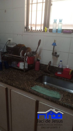 Imagem Casa com 3 Quartos à Venda, em Santos Imagem Casa com 3 Quartos à Venda, em Santos