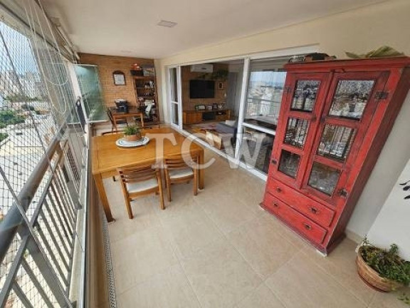 Imagem Apartamento com 3 Quartos à Venda, 150 m² em Vila Mariana - São Paulo Imagem Apartamento com 3 Quartos à Venda, 150 m² em Vila Mariana - São Paulo