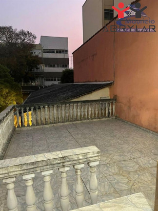 Imagem Imóvel com 5 Quartos à Venda, 200 m² em Vila Arens Ii - Jundiaí Imagem Imóvel com 5 Quartos à Venda, 200 m² em Vila Arens Ii - Jundiaí