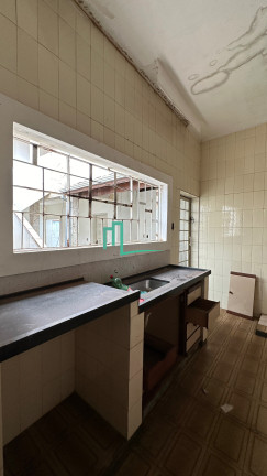 Imagem Casa com 5 Quartos para Alugar, em Centro - Franca Imagem Casa com 5 Quartos para Alugar, em Centro - Franca