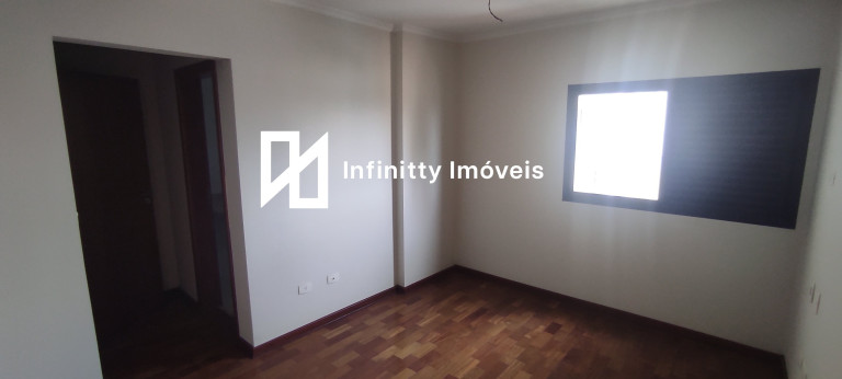 Imagem Apartamento com 3 Quartos à Venda, 136 m² em Centro - Piracicaba