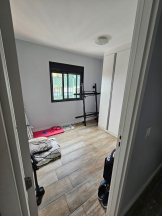 Imagem Imóvel com 2 Quartos à Venda, 51 m² em Rudge Ramos - São Bernardo Do Campo