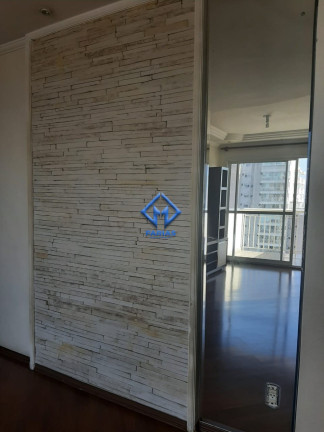 Imagem Apartamento com 2 Quartos à Venda, 65 m² em Ipiranga - São Paulo