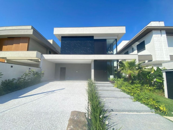 Casa com 6 Quartos à Venda, 420 m² em Riviera - Bertioga
