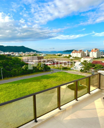 Imagem Imóvel com 3 Quartos à Venda, 177 m² em Palmas Do Arvoredo - Governador Celso Ramos Imagem Imóvel com 3 Quartos à Venda, 177 m² em Palmas Do Arvoredo - Governador Celso Ramos
