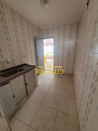 Imagem Apartamento com 3 Quartos à Venda, 173 m² em Boa Vista - São Vicente