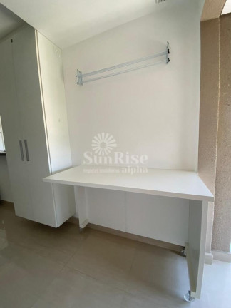 Imagem Apartamento com 2 Quartos à Venda, 62 m² em Melville Empresarial Ii - Barueri Imagem Apartamento com 2 Quartos à Venda, 62 m² em Melville Empresarial Ii - Barueri