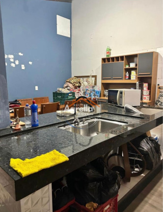 Imagem Casa com 3 Quartos à Venda, 125 m² em Jardim Alto Dos Ypês Iii - Mogi Guaçu Imagem Casa com 3 Quartos à Venda, 125 m² em Jardim Alto Dos Ypês Iii - Mogi Guaçu