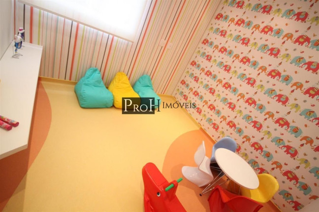 Imagem Apartamento com 3 Quartos à Venda, 87 m² em Santa Paula - São Caetano Do Sul Imagem Apartamento com 3 Quartos à Venda, 87 m² em Santa Paula - São Caetano Do Sul