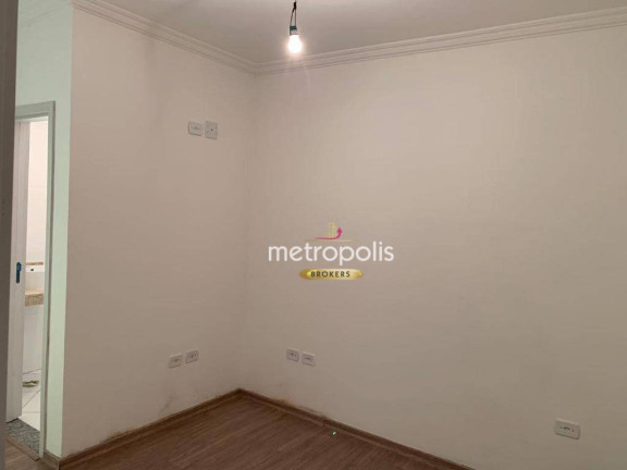 Imagem Apartamento com 3 Quartos à Venda, 85 m² em Parque Das Nações - Santo André Imagem Apartamento com 3 Quartos à Venda, 85 m² em Parque Das Nações - Santo André