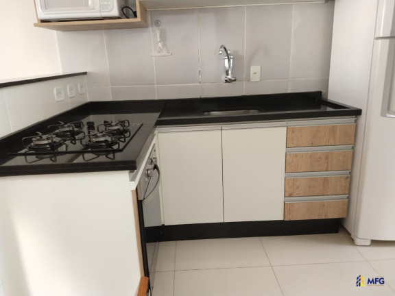 Imagem Casa de Condomínio com 2 Quartos à Venda, 88 m² em Residencial Horto Flamboyant - Sorocaba Imagem Casa de Condomínio com 2 Quartos à Venda, 88 m² em Residencial Horto Flamboyant - Sorocaba