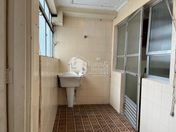 Imagem Apartamento com 3 Quartos à Venda, 102 m² em Sumarezinho - São Paulo Imagem Apartamento com 3 Quartos à Venda, 102 m² em Sumarezinho - São Paulo