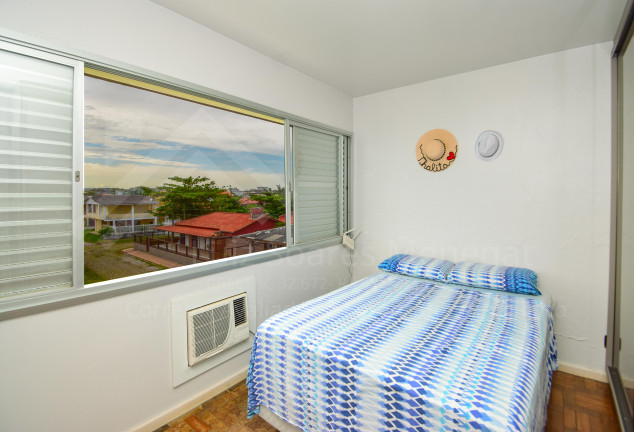 Imagem Imóvel com 2 Quartos à Venda, 68 m² em Centro - Balneário Rincão