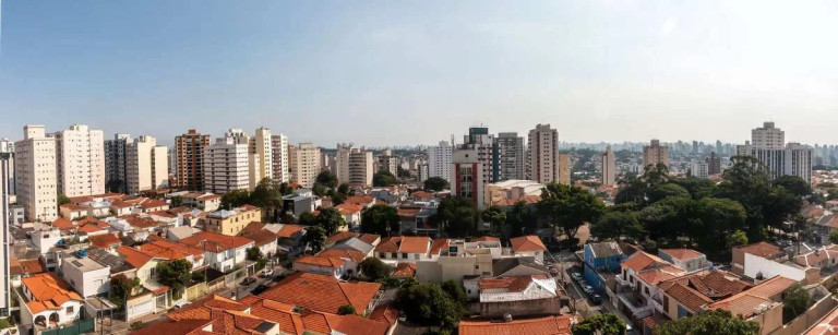 Imagem Studio com 1 Quarto para Alugar, 25 m² em Mirandópolis - São Paulo Imagem Studio com 1 Quarto para Alugar, 25 m² em Mirandópolis - São Paulo