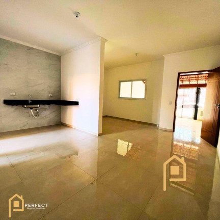 Imagem Casa com 3 Quartos à Venda, 167 m² em Residencial Esperança - Caçapava