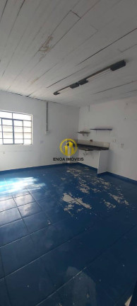 Imagem Sala Comercial à Venda, 320 m² em Vila Ema - São Paulo Imagem Sala Comercial à Venda, 320 m² em Vila Ema - São Paulo