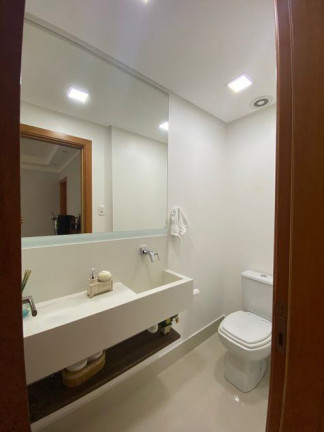 Imagem Apartamento com 3 Quartos à Venda, 137 m² em Canto Do Forte - Praia Grande Imagem Apartamento com 3 Quartos à Venda, 137 m² em Canto Do Forte - Praia Grande