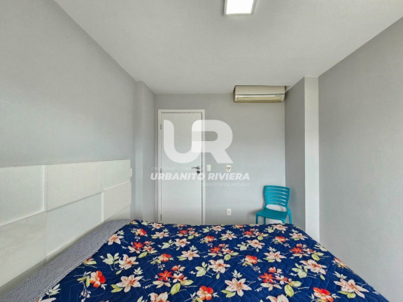 Imagem Cobertura com 5 Quartos à Venda, 214 m² em Riviera - Bertioga Imagem Cobertura com 5 Quartos à Venda, 214 m² em Riviera - Bertioga