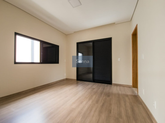 Imagem Casa com 3 Quartos à Venda, em Morro Alto - Itupeva Imagem Casa com 3 Quartos à Venda, em Morro Alto - Itupeva
