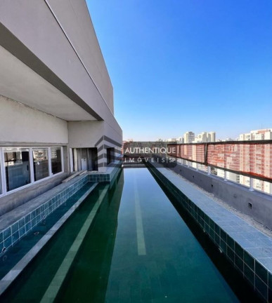 Imagem Imóvel com 1 Quarto à Venda, 26 m² em Vila Clementino - São Paulo Imagem Imóvel com 1 Quarto à Venda, 26 m² em Vila Clementino - São Paulo