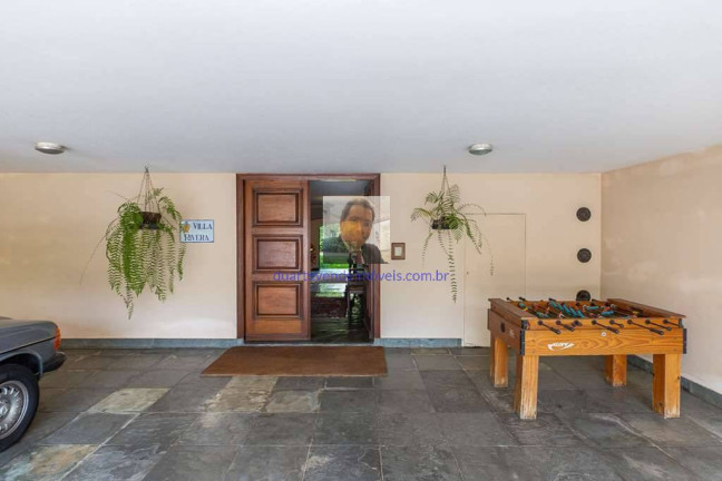 Imagem Casa com 6 Quartos à Venda, 721 m² em Parque Silvino Pereira - Cotia