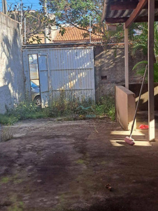 Imagem Casa com 2 Quartos à Venda, 45 m² em Jardim Wanel Ville Iv - Sorocaba