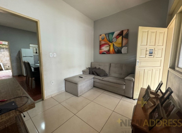 Imagem Casa com 3 Quartos à Venda, 300 m² em Campo Grande - Cariacica Imagem Casa com 3 Quartos à Venda, 300 m² em Campo Grande - Cariacica