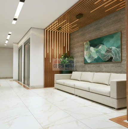 Imagem Casa com 1 Quarto à Venda, 43 m² em Guilhermina - Praia Grande Imagem Casa com 1 Quarto à Venda, 43 m² em Guilhermina - Praia Grande