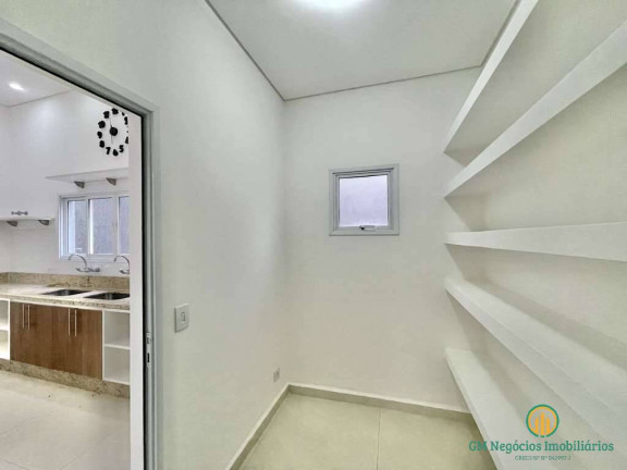 Imagem Casa de Condomínio com 3 Quartos à Venda, 507 m² em Paisagem Renoir - Cotia Imagem Casa de Condomínio com 3 Quartos à Venda, 507 m² em Paisagem Renoir - Cotia