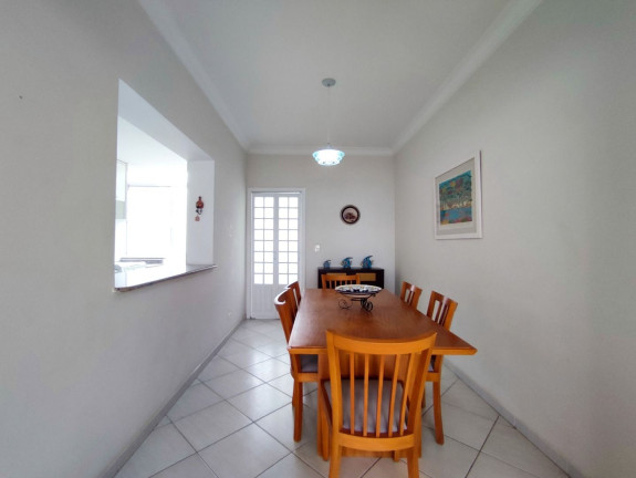 Imagem Apartamento com 3 Quartos à Venda, 145 m² em Pitangueiras - Guarujá Imagem Apartamento com 3 Quartos à Venda, 145 m² em Pitangueiras - Guarujá