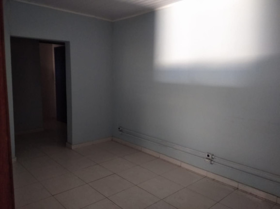 Imagem Galpão para Alugar, 180 m² em Jardim Califórnia - Piracicaba Imagem Galpão para Alugar, 180 m² em Jardim Califórnia - Piracicaba