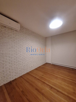 Apartamento com 3 Quartos à Venda, 240 m² em Leblon - Rio De Janeiro