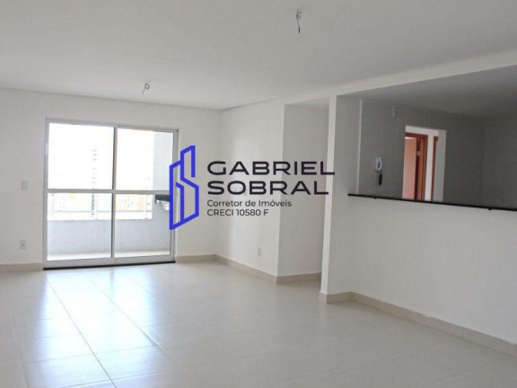 Imagem Apartamento com 3 Quartos à Venda, 71 m² em Manaíra - João Pessoa Imagem Apartamento com 3 Quartos à Venda, 71 m² em Manaíra - João Pessoa