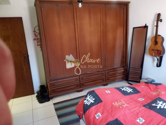 Imagem Casa com 3 Quartos à Venda, 250 m² em Jardim Ipanema (zona Sul) - São Paulo Imagem Casa com 3 Quartos à Venda, 250 m² em Jardim Ipanema (zona Sul) - São Paulo