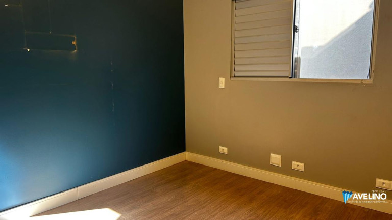 Imagem Casa de Condomínio com 2 Quartos à Venda, 116 m² em Tiradentes - Campo Grande Imagem Casa de Condomínio com 2 Quartos à Venda, 116 m² em Tiradentes - Campo Grande