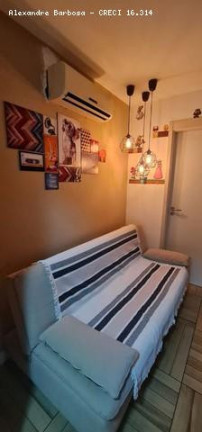 Imagem Apartamento com 3 Quartos à Venda, 120 m² em Imbiribeira - Recife