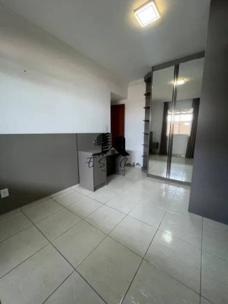 Imagem Apartamento com 3 Quartos à Venda, 100 m² em Novo Riacho - Contagem Imagem Apartamento com 3 Quartos à Venda, 100 m² em Novo Riacho - Contagem