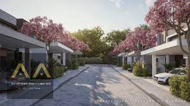 Imagem Casa com 3 Quartos à Venda, 200 m² em Tamboré - Santana De Parnaíba Imagem Casa com 3 Quartos à Venda, 200 m² em Tamboré - Santana De Parnaíba